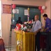 Inaugurated One Day Service at Vavuniya District Registrar Office _16.03.2019